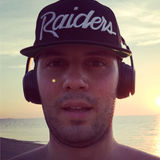 Pmag from Syosset | Man | 34 years old | Virgo