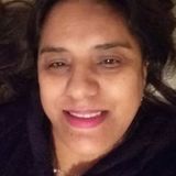 Amapola from Santiago de Chile | Woman | 58 years old | Taurus