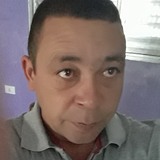 Joaofirmino35 from Sao Jose do Belmonte | Man | 54 years old | Libra