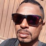 Clebim from Diamantina | Man | 45 years old | Taurus
