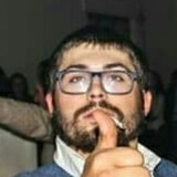 Pereira from Guarda | Man | 29 years old | Aries