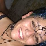 Ciih from Dourados | Woman | 28 years old | Pisces