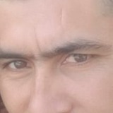 Ocartagenacadc from San Antonio | Man | 41 years old | Aries