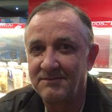 Joepegm2 from Marinha Grande | Man | 60 years old | Scorpio