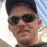 Tomclark2Sm from Mexico | Man | 32 years old | Leo
