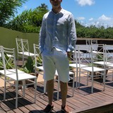 Darlanfortuvp from Iconha | Man | 42 years old | Scorpio