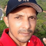 Lopesweuduw from Parambu | Man | 44 years old | Aquarius