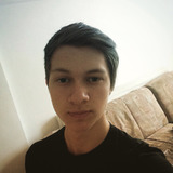 Matt from Bistrita | Man | 30 years old | Sagittarius