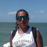 Nany from Mendoza | Woman | 45 years old | Pisces