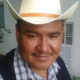 Pantera from Coatzacoalcos | Man | 51 years old | Gemini