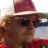Hockeygoaliesh from Watertown | Man | 31 years old | Leo