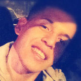 Israel from Nyack | Man | 31 years old | Virgo