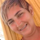 Gasparlmm0 from Turiacu | Man | 54 years old | Scorpio