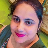 Sheetal from Delhi | Woman | 45 years old | Leo