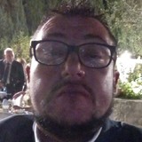 Burgioagrigewa from Agrigento | Man | 45 years old | Virgo