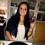Camillamchristen from Holbaek | Woman | 31 years old | Leo