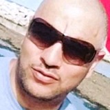 Nabilbouaoui0W from Barry | Man | 54 years old | Aries