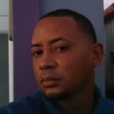 Manuel from Puerto Rico | Man | 41 years old | Aries