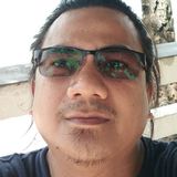 Mc from Iloilo | Man | 44 years old | Aquarius