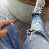 Salva0Tored8 from Madrid | Man | 30 years old | Capricorn
