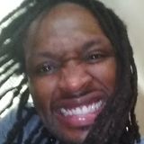 Kee from San Antonio | Man | 45 years old | Pisces