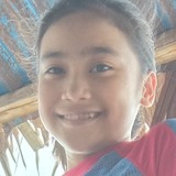 Jessa from New Bohol | Woman | 25 years old | Capricorn