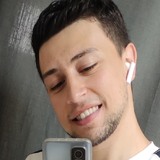 Tm82 from Gent | Man | 32 years old | Virgo