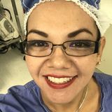 Li from Manzanillo | Woman | 41 years old | Leo