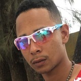 Gv09L from Matozinhos | Man | 24 years old | Sagittarius