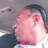 Jq from Sioux Falls | Man | 50 years old | Capricorn