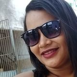 Rose from Sao Luis | Woman | 35 years old | Aries