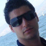 Gurerol from Breda | Man | 40 years old | Capricorn