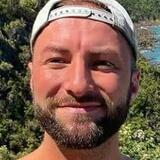 Letseenow11Ue from Athens | Man | 58 years old | Aries