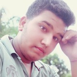 Ankush from Jammu | Man | 24 years old | Cancer