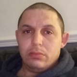 Workforu20Hn from Tamworth | Man | 41 years old | Cancer