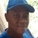 Marcelodaniel from Itumbiara | Man | 38 years old | Capricorn