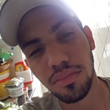 Instanafoto from Ipatinga | Man | 30 years old | Capricorn