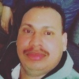 Ms91Gt from Zagreb | Man | 31 years old | Aquarius