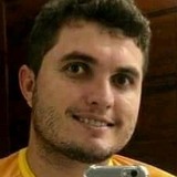Marcosalvessnz from Redencao | Man | 32 years old | Capricorn