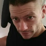 Stan from Flers | Man | 39 years old | Pisces
