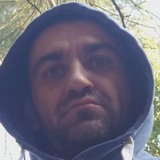 Cenumcenjp from Houthalen | Man | 40 years old | Aquarius