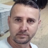 Massato40Zk from Gross-Enzersdorf | Man | 46 years old | Scorpio