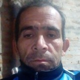 Hugo from Hernandez | Man | 54 years old | Taurus