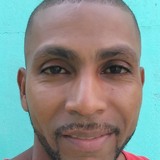 Renato from Queimados | Man | 24 years old | Gemini