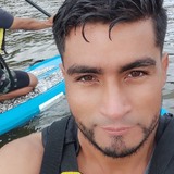 Maderaj95O from Sogamoso | Man | 34 years old | Taurus