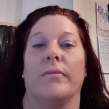 Loeloe from Greensboro | Woman | 48 years old | Capricorn