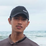 Rian from Jakarta | Man | 31 years old | Taurus