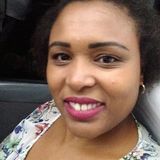 Márcia from Curitiba | Woman | 49 years old | Sagittarius