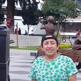 Cariñoso from Naucalpan de Juarez | Man | 49 years old | Capricorn
