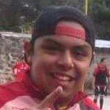 César from Tlalpan | Man | 31 years old | Leo